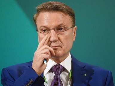 ���� �������� � ���������: ��� ��������� �������� ������� �������