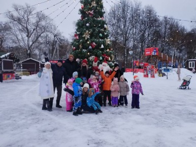 ���� �������. ���������� �� "������" �.�. ����� ������� ������� ��������� � ��������� ����� �������� � ������ �� �����