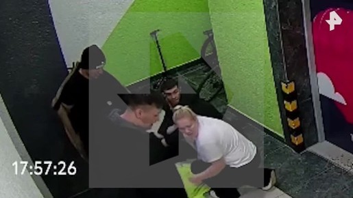 ��� �����, 9 � 11 ���, ����������� ��� �� � �������� �� ����� ������� � �����