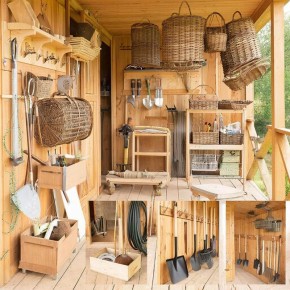 ��� ����������� ������ ����� � ������ ������������ ��� ���� �� ��������