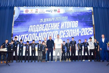 � �������� ������� ����� ����������� ������ ��������� 2025 ����