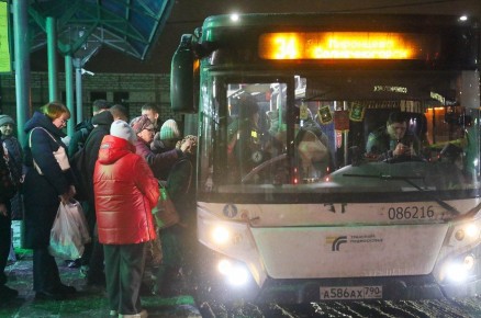 � �������������� ��������� ������ ������������� ����������