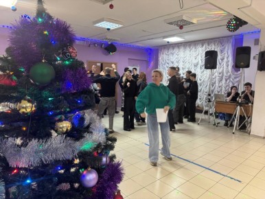 ���� �������. � �� ���������� �.�. �����, ����������� ������ ��� ������� ����������� ���