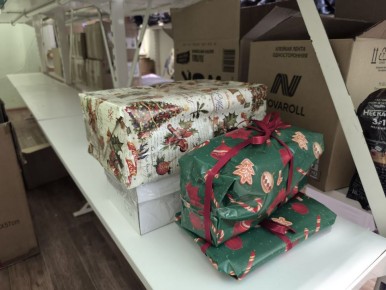 ������������ ������ ���������� ���������! � ������� �� ����� �������� ��������� ������������� ���, ��� ��������� ��� ������� ���������� ������ ��� � ������, ������� ����� � ������ ������������� �����, ������� ������������...