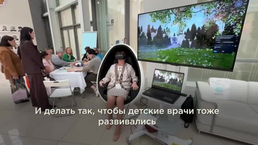 ������ ��������: ������ �������� �� ������� ������� �������� ���������������