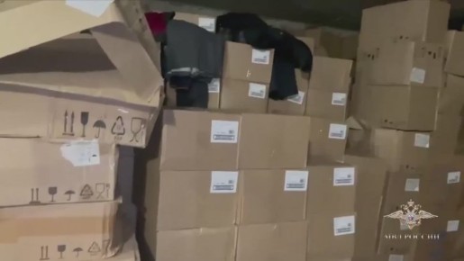 � ������������ �������� ������������ ������������ ���������� ��� �� ������������ � ����� ������������������ ����