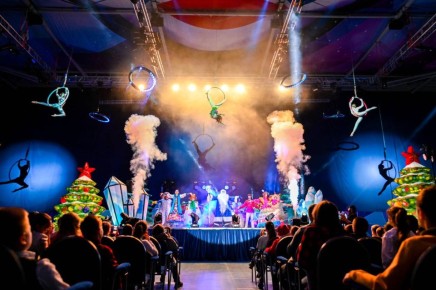 � 25 �� 27 ������� �� ������ ������ ������� ������ ������������ ����� ����� ������ ���������� ���������� ������