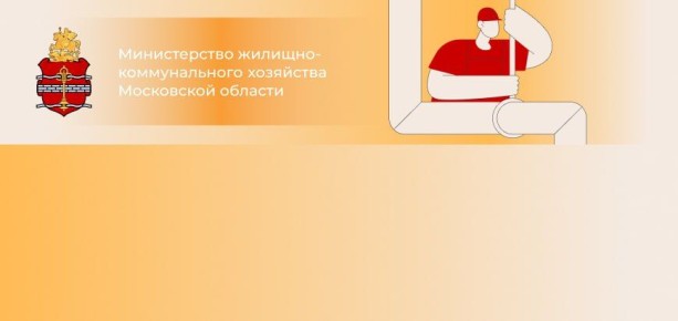 Пользуйтесь канализацией правильно, или авария оставит вас без воды!