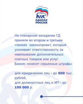 ������� ������� ��������� ����� ����� ����� ������: