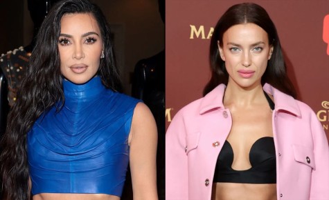 ���������� ������ �����: ����������� ��� ������ �� 40