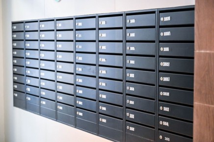 ����� ���������� ������ ��������� ������� � ���� ������� ������� �������� ��� ������������� � ���������� ������� � ������������ ������ ��������� ������ ������ ��������-����������� ��������