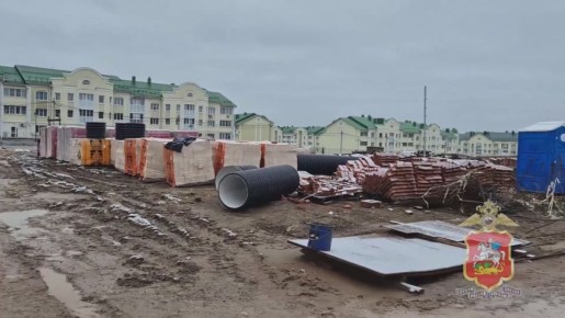 �� ����������� ������������ ����� � ����������� �������� 20 ���������, ��������� �� ����� ����