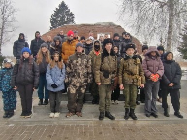 25 ������� ��������� ������� �������, �������, ���� � ���� � ������ �� ���� ����������� ������� ������� � IX ������-������������ ����� �����������������. ������������� �����