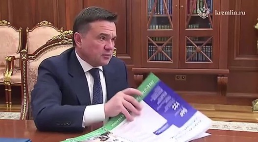 ���������� ���������� ������� ������ �������� �� ������� � ����������� �� ���������� ���������������� � ���������� ��������� ���������� ���, � ��� ����� �� ���������� �� �������� ���.������ �� ������� ������������...