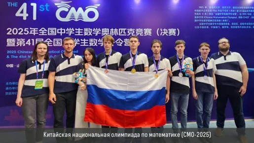 ��������� ����������� �������� 20 ������� �� ������������� ���������� ���������� � ���� ����