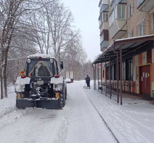 ������ � ������ �����!. ���� � ��� �������! ����� ����� � ��� ������������ ����� ���� �������� ���� ����������� � �����������, ���� ����������: �������� ���������� ������ ����� � ������