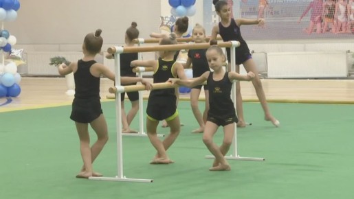 �� ���� ����������� ������������-���������������� ��������� "���" ���������� ������������ ��������� ����������� �� ���������� ������ ���� � ���������� � ��������� �����������-����������