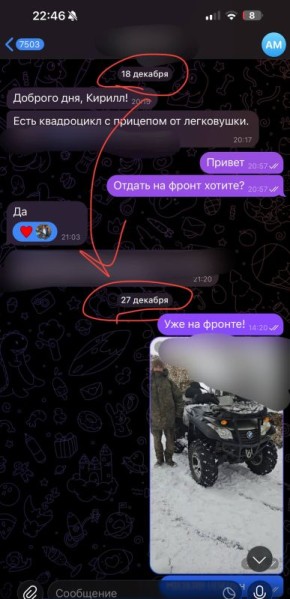 10 ����� �� ��������� �� ���������