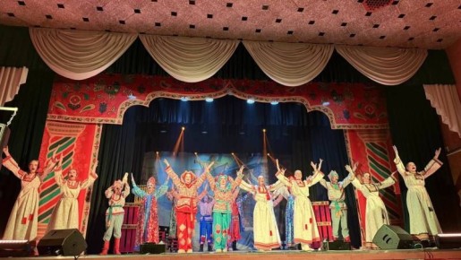 � ���� �������� ������ ������� �� "����� � � "������" ��������� ������������ ������ ��� ���� ����� "�������� ��������"