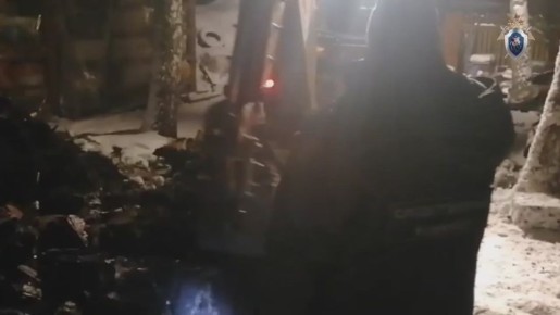 � ������������ �������� ����������� ���� ����������� ��� ���� �������, ����������������, ������ �������� �����������