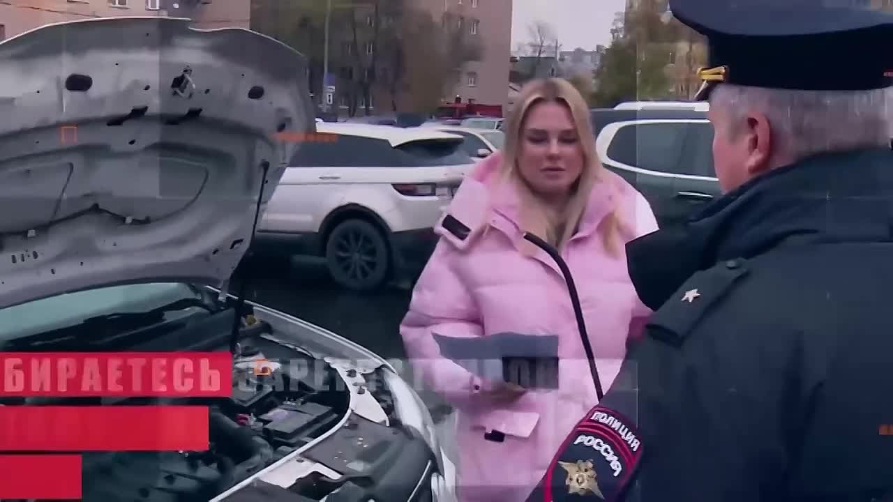 Коррупция является одним из самых опасных для общества преступлений