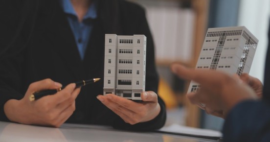 �������������� � ���������� ���������������� ������: ����� ������� � ���������� 2025