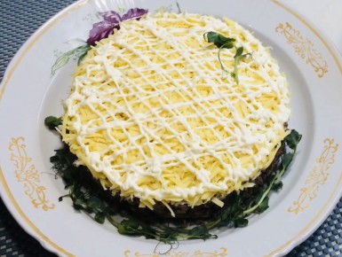 ��� ����� � ����������� ������ ������� �� ������: ������� ��� ������ � �������