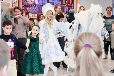 ������ ��� �������� ���������� ���������� � ������������ �������� ������ ����� ����������� ���� ������