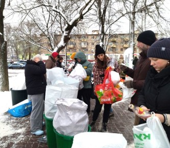 � ������������ ������ �������������� � ���� ���� ������������� ����� ����������� ����