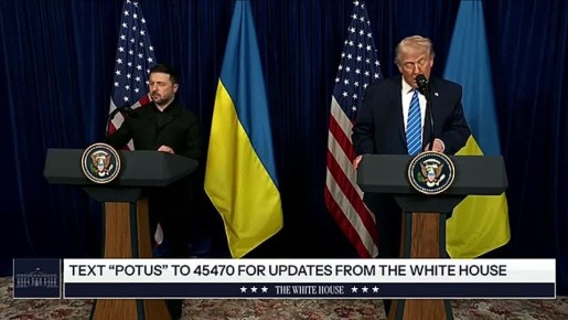 ��������� ��� ������� ����� � ��������� ������� ���������� �����-����������� �� ������ �����������