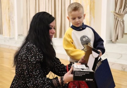 ���������� ���� ��� ����� ��������