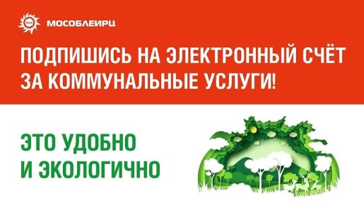 ������������ �������-������������� ��������� ���������� ������� ������������ � ������������� ����������� �������