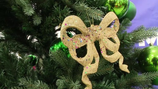 � ������� ������ �������������� ������� � ����������� ���� ������