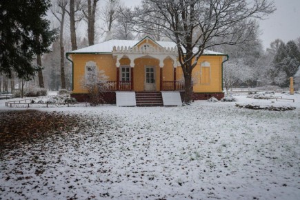 ��������! ������ ������ ����� � ���������� ���������