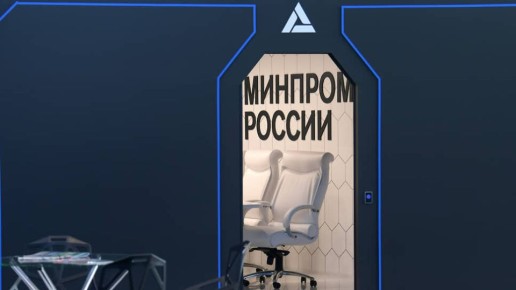 ����������� ���������� ����� ��������� ��� ������������� ��������