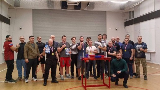 ������� ��� �� ������� �������� ���������� ������ �� ������� �� ������������