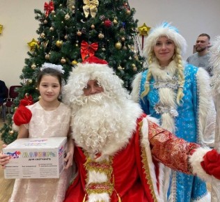 28 ������� ���� ��������� ����� ���������� ����� ������� �����