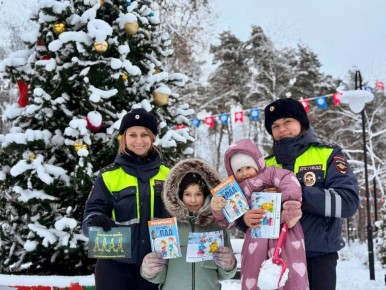 ���������������� ����������� �������� ����� �� �������� ������������