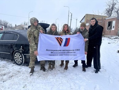 ���������� ���������: � ����� �������, ������� ������ �� ���������, ������� ���� ���������