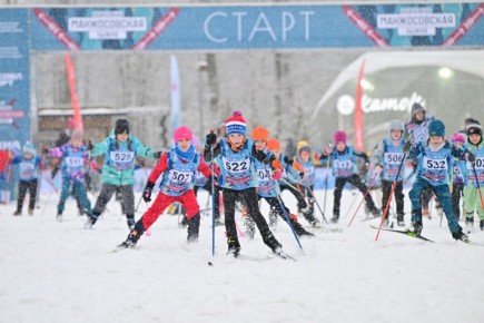 � ���������� �������� ������������ ����� ���������� ������� � ������ ������� �� ���������� � ������������ �����������