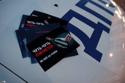 ������ � ����������������� ����������� ��������� ��������� � ��������� � ��������������� � ������������ � ���������� ���������, ����� ��� ������ ��� ������������