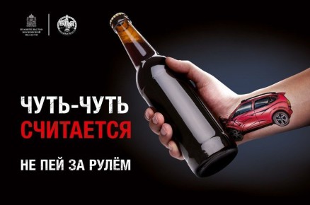 � ������ ���������� ���������� ���������� ���������������� ������ �������� �� ���������� ����������