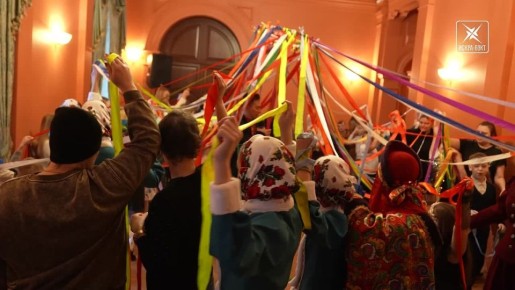 ���������� ���� ������ � ����� ������� ���������