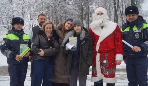 ���������� ���������������� � ��������� ������ ������� ������� � ����� ������������ ��� �����