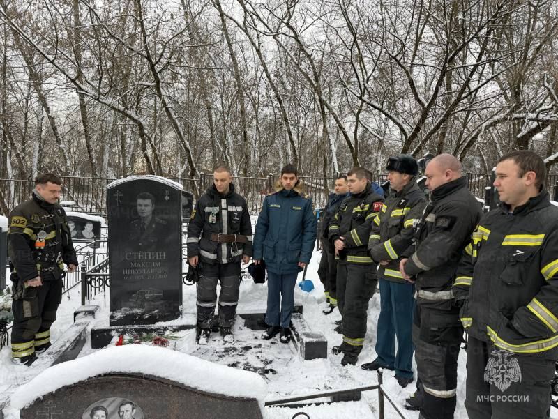 ���������� 24 ��� ������� ������ �������� �������� � ������� ������ �� ������