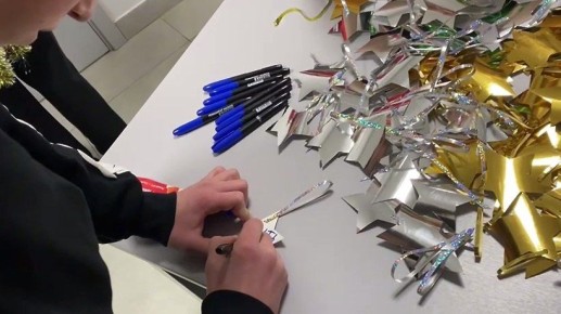 � �������������� ������ ��������� ����� ������