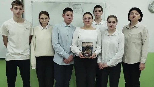 � ������ �������� ��� �� ������� ������������� ��������� ������������� �������