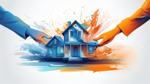 ������� �������� �������: ��� �������� ������ �� ���������