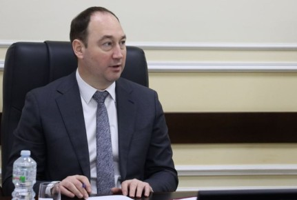 �������� ������������: ������ ��������� � ����������� ���