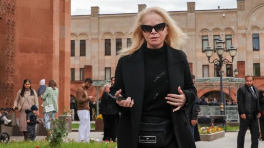 ������� ������ �������: ��� ������ ���� ����������� ����� �������� �� ������ �������